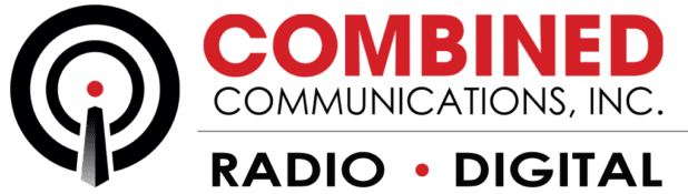 Combined Communications Inc.