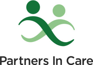 Summit Health And Partners In Care Form New Palliative Care Partnership 