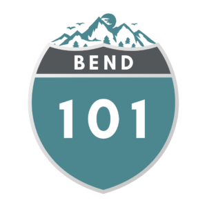 Bend 101 Seasonal Topic Focuses on Land Use and Our Rapid Growth