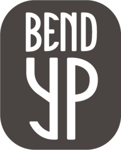 Bend Young Professionals Adds a     New YP Passport Option