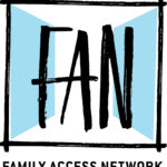Ronald W. Naito MD Foundation Awards Family Access Network $15,000