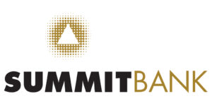 Summit Bank Expands Oregon Footprint with New Redmond Office - Combined ...