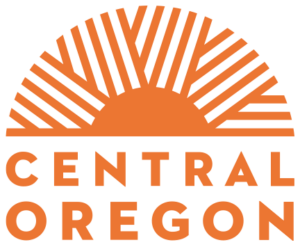 Visit Central Oregon Awards $450,000 in Funding to 15 Tourism Projects
