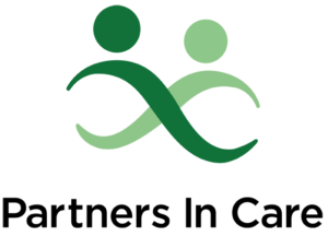 Partners In Care Expands Bereavement Program to Include Child Loss Support Group