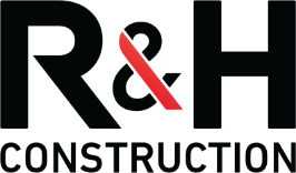 R&H Construction Celebrates New and Elevated Team Members