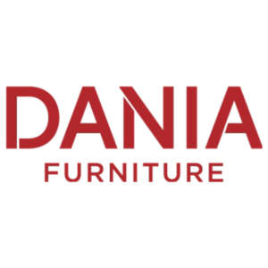 Ribbon Cutting Showcase—Dania Furniture