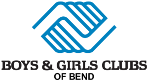 Boys & Girls Clubs of Bend Wins $30,000 Prize with Support of Beaver Coach Sales & Service at Hayden Homes – Central Oregon Charity Championship