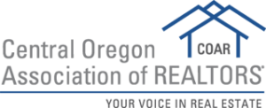 2024 Building a Better Oregon Award Winners Selected