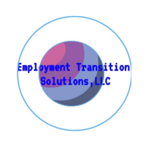 Employment Transition Solutions, LLC Named Finalist for the 2024 BASA Awards