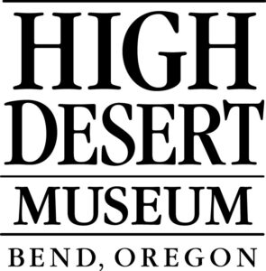 High Desert Museum’s High Desert Rendezvous Sets New Fundraising Record