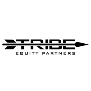 Tribe Equity Partners Supports Transitioning Veterans Through the Military’s Skill Bridge Program