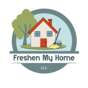 Freshen My Home Launches Housecleaning Lite Service in Central Oregon