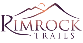 Rimrock Trails Raises Nearly $107,000 For Behavior Health Services and Adolescent Residential Treatment Program