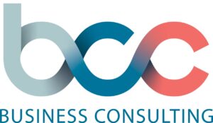 BCC Consulting Upcoming In-person Workshops