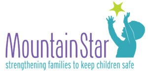 MountainStar Family Relief Nursery Invites You To Be A Partner 4 Kids!