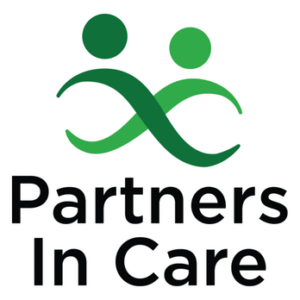 Partners In Care Achieves Five Star CMS Ratings for Patient Care