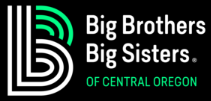 Big Brothers Big Sisters of Central Oregon Program Director Appointed to Big Brothers Big Sisters of America National Leadership Council