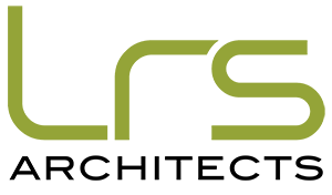 Lrs Is Proud To Announce the Promotion of Six Architects and Designers in 2025!