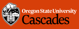 OSU-Cascades To Host Webinar To Gather Feedback for Future Innovation District