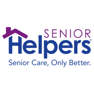 Ribbon Cutting Showcase for Senior Helpers