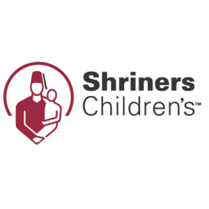 Shriners Children’s Named Forbes Best Mid-Sized Employer 2025