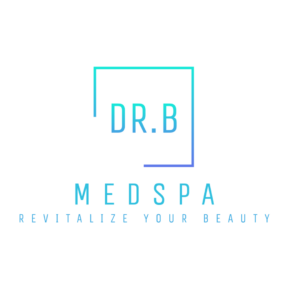 Ribbon Cutting Showcase for Dr. B MedSpa