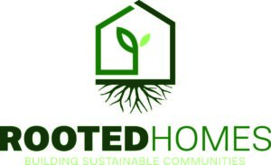 Redmond Housing Lottery Extended, Offers Increased Down Payment Assistance for Veterans