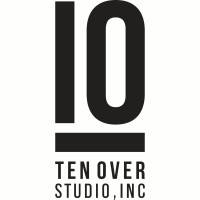 TEN OVER STUDIO Announces Four Promotions