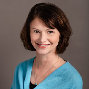 Celebrating Talena Barker’s Seven-Year Anniversary with Bend Chamber & BendNEXT