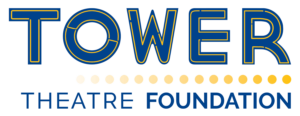Tower Theatre Foundation Announces Hayden Homes as Spire Partner